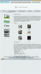 Mobile Screenshot of onlitex.com